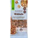 Woolworths Walnuts Californian 190g
