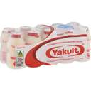 Yakult Probiotic Drink 65mL x 10 pack